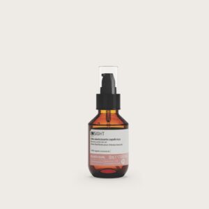 Uelastyczniający olejek do kręconych włosów 50ml INSIGHT ELASTI-CURL