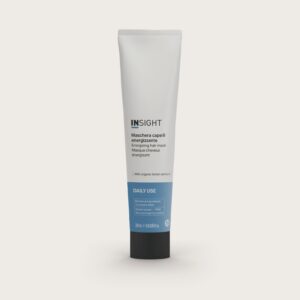 Maska do codziennej pielęgnacji włosów 200ml INSIGHT DAILY USE
