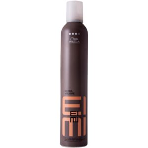 Wella EIMI Extra Volume Mocna pianka nadająca objętość 500 ml
