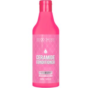 Cocochoco Ceramide Intensive Restoration odżywka odbudowująca 500ml