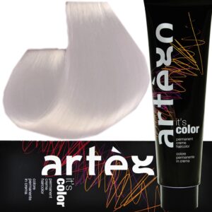 ARTEGO IT'S COLOR - farba w kremie 150ml, cała paleta kolorów kol. Neutral | Neutralny