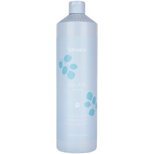 Echoschline Volume - szampon zwiększający objętość, 1000ml