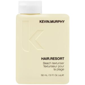 Kevin Murphy Hair Resort Texturiser - definiujący lotion do włosów, 150ml