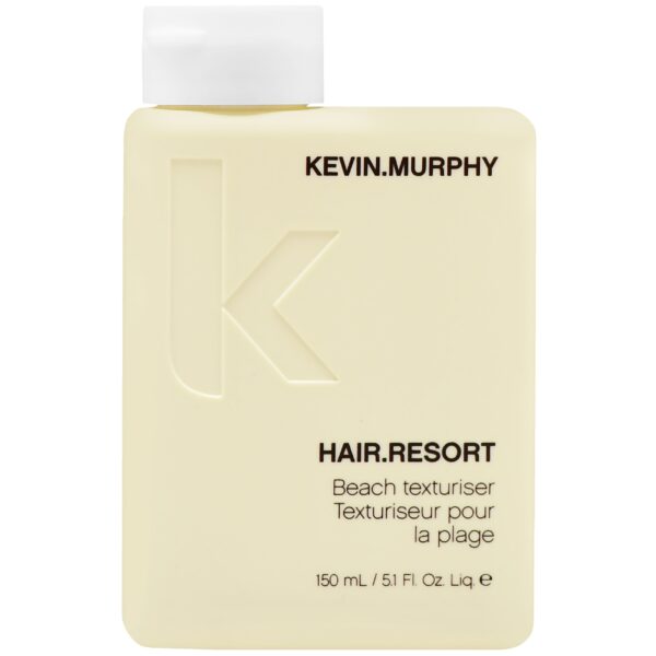 Kevin Murphy Hair Resort Texturiser - definiujący lotion do włosów, 150ml