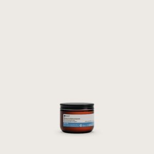 Skoncentrowany szampon o stałej konsystencji do codziennej pielęgnacji włosów 80ml INSIGHT DAILY USE