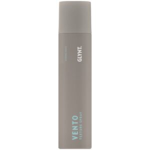 Glynt Vento Texture Spray - spray teksturyzujący do włosów, 300ml
