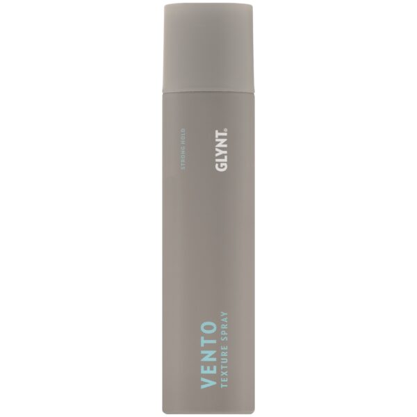 Glynt Vento Texture Spray - spray teksturyzujący do włosów, 300ml