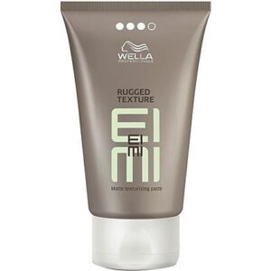 Wella EIMI Rugged Texture Mocna pasta utrwalająca 75ml