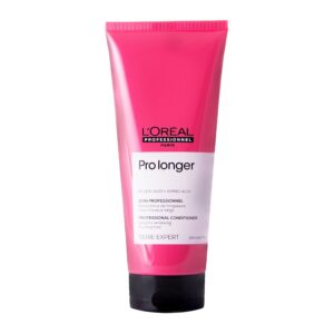Loreal Pro Longer - wzmacniająca odżywka do długich włosów, 200ml