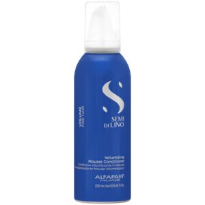 Alfaparf Magnifying Eco Mousse - pianka nadająca gęstości, 125 ml