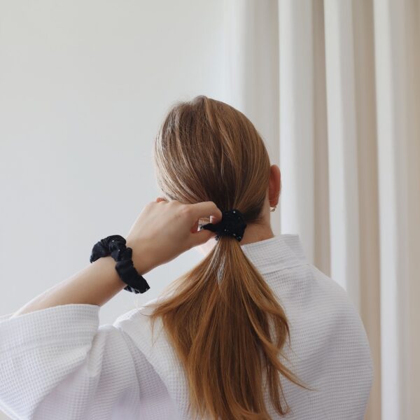 6c96cca547dedc3d06f101503f0ae8b80c06da33