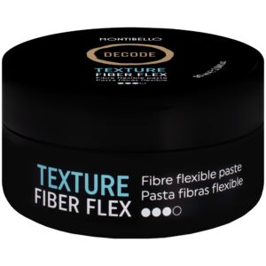 Montibello Texture Fiber Flex elastyczna pasta zwiększająca objętość 90 ml