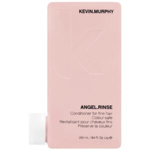 Kevin Murphy Angel Rinse - odżywka do włosów cienkich i farbowanych dodająca objętości, 250ml