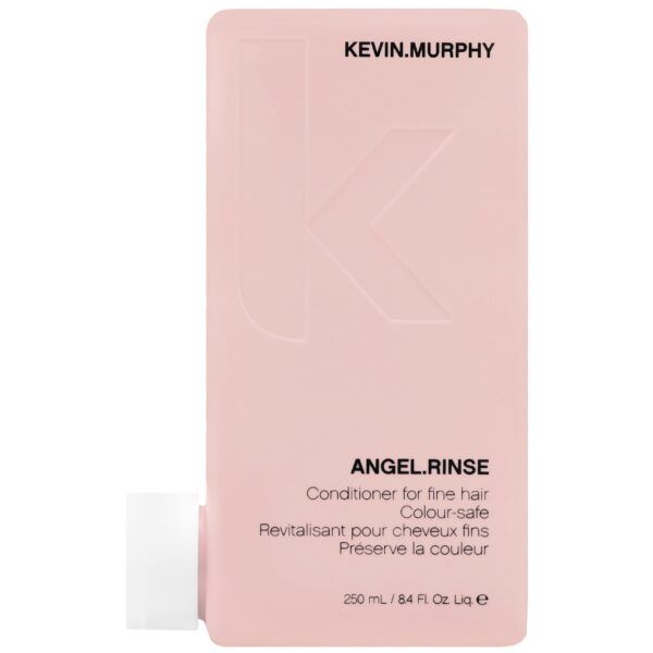 Kevin Murphy Angel Rinse - odżywka do włosów cienkich i farbowanych dodająca objętości, 250ml