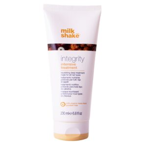 Milk Shake Integrity Intensive Treatment maska do włosów regenerująca 200 ml