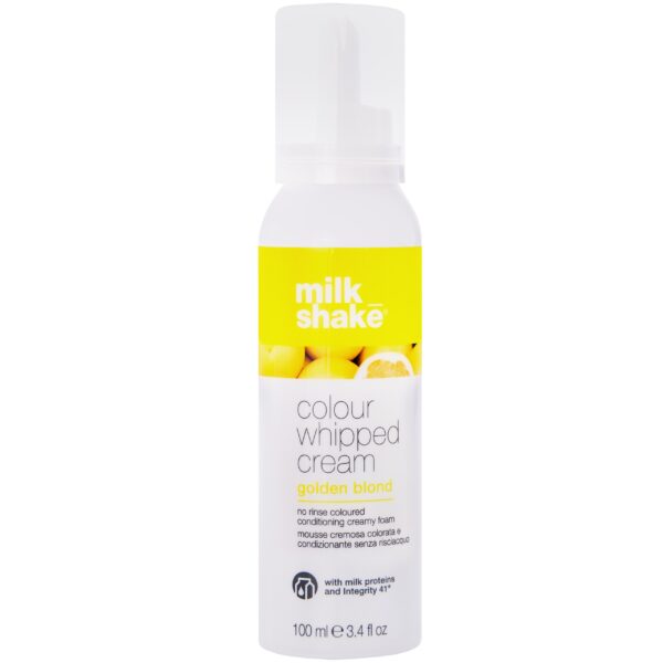Milk Shake Direct Colour Toner do koloryzacji włosów 100ml, pełna paleta kolorów GREY || Szary