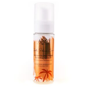 Apis Exotic Home Care - enzymatyczna pianka do mycia twarzy 150ml