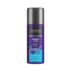 John Frieda Spray do stylizacji włosów definujący loki Frizz Ease Curls Styling Spray
