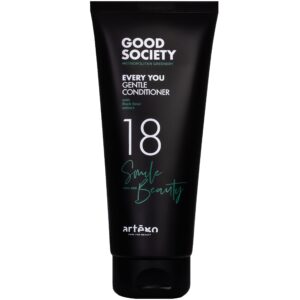 Artego Good Society Every You 18 Gentle - odżywka wzmacniająca, 200ml