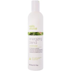 Milk Shake Energizing Blend odżywka do włosów słabych 300 ml