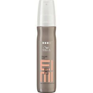 Wella EIMI Sugar Lift Cukrowy spray do włosów 150ml