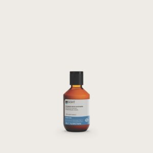 Naturalny suchy szampon do włosów zwiększający objętość 40g INSIGHT DAILY USE