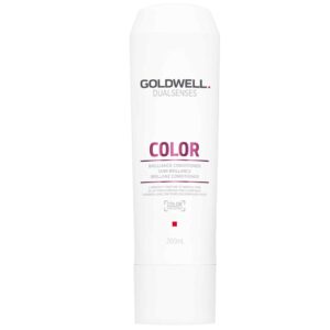 Goldwell Dualsenses Color Odżywka do włosów farbowanych 200 ml
