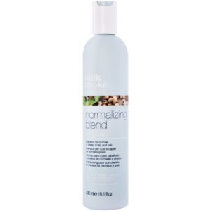 Milk Shake Normalizing Blend - szampon normalizujący do włosów, 300ml