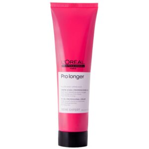 Loreal Pro Longer - termoochronny krem do włosów, 150ml