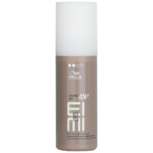 Wella EIMI Shape Memory Gel - żel do stylizacji włosów, 150ml