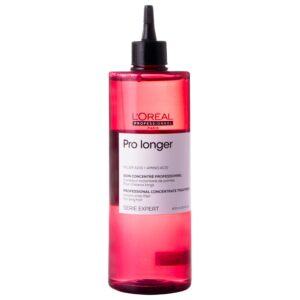 Loreal Pro Longer - koncentrat wzmacniający końcówki włosów, 400ml