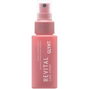 Glynt Revital Care Spray - odżywka do włosów farbowanych bez spłukiwania, 50ml