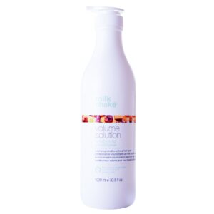 Milk Shake Volume Solution odżywka zwiększająca objętość 1000 ml