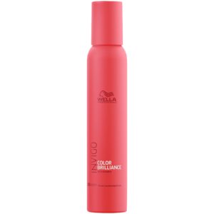 Wella Color Brilliance odżywka do włosów farbowanych 200 ml