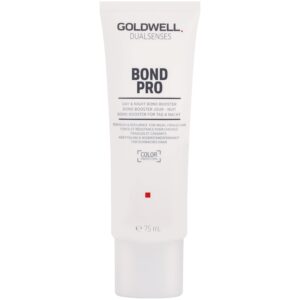 Goldwell Dualsenses Bond Pro Day & Night Bond Booster - fluid wzmacniający, 75ml