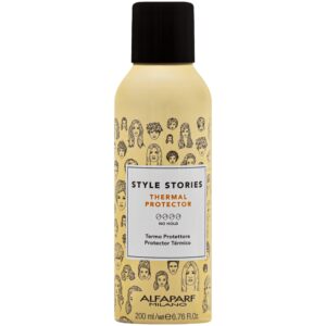 Alfaparf APM Style Term Protector - spray termoochronny do włosów, 200ml