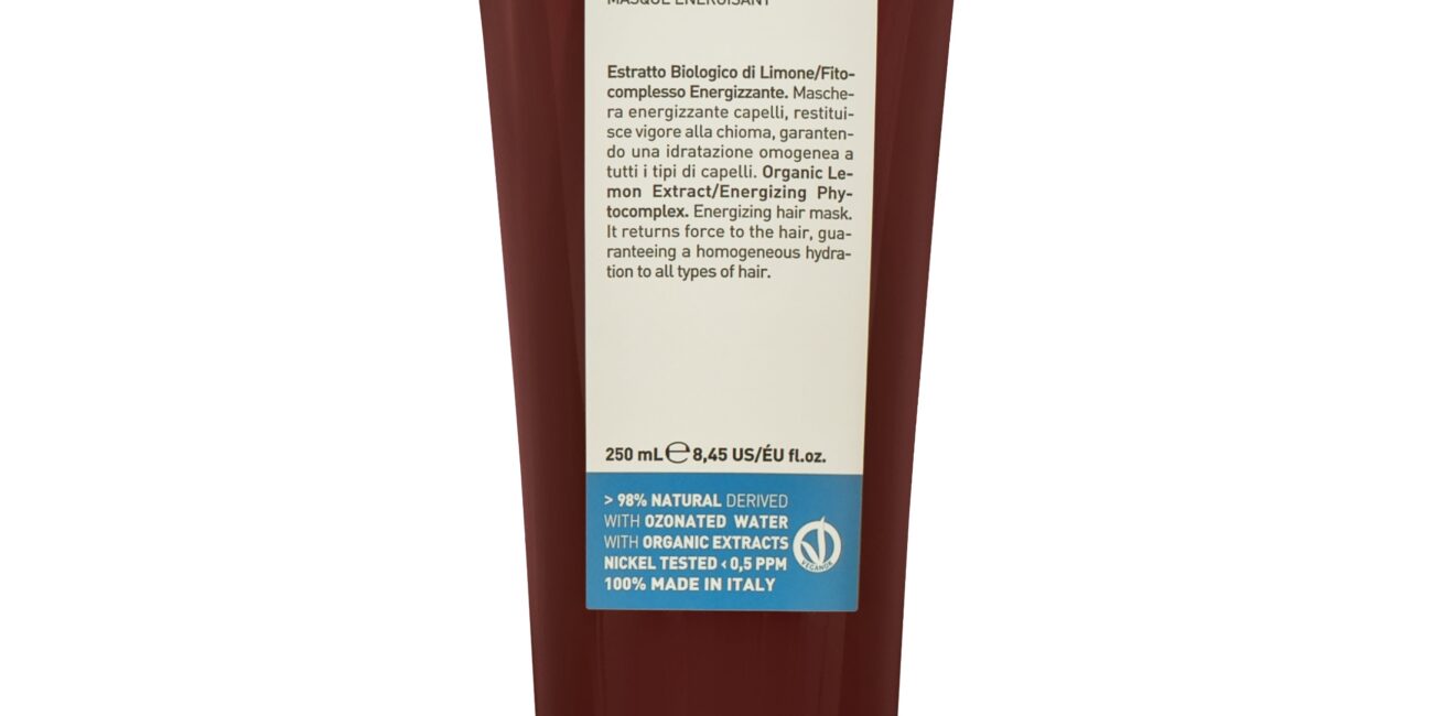 Insight Daily Use Mask - maska do codziennej pielęgnacji włosów, 250ml