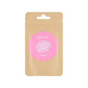 BodyBoom Peeling kawowy uwodzicielski oryginał 30g