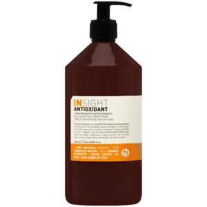 Insight Antioxidant Conditioner - odżywka odmładzająca włosy, 900ml