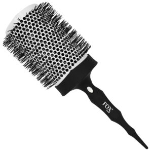 FOX ROUND BRUSH - średnica 65mm szczotka do modelowania włosów