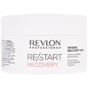 Revlon RE/START Recovery - maska regenerująca do włosów, 200ml