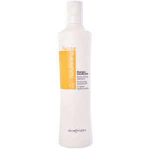 Fanola Nourishing odżywczy szampon do włosów 350 ml