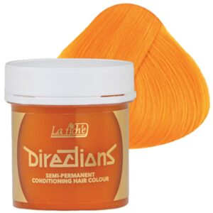 La Riche Directions toner koloryzujący do włosów 88ml Apricot