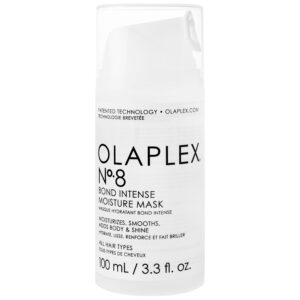Olaplex No. 8 Bond maska intensywnie nawilżająca 100 ml