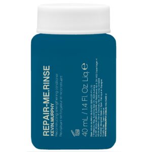 Kevin Murphy Repair-Me Rinse Conditioner - regenerująca odżywka do włosów zniszczonych, 40ml