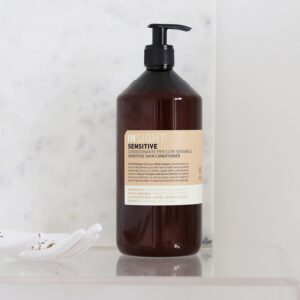 Odżywka do wrażliwej skóry głowy Sensitive 900ml INSIGHT