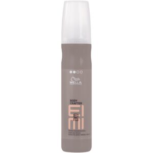 Wella EIMI Body Crafter - spray dodający objętości, 150ml