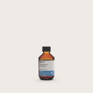Szampon do codziennej pielęgnacji włosów 100ml INSIGHT DAILY USE