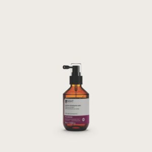 Spray na objętość włosów od nasady 100ml INSIGHT VOLUMIZING