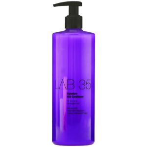 Kallos Lab 35 Signature Conditioner - balsam do włosów suchych i łamiących się, 500ml